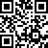 https://khabaronline.ir/xp6Rn