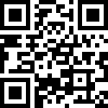 https://khabaronline.ir/x3ms4