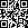https://khabaronline.ir/x7pBH