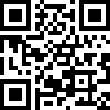 https://khabaronline.ir/xg8Ld