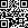 https://khabaronline.ir/xhJzf