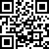 https://khabaronline.ir/x72VR