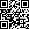 https://khabaronline.ir/xgJSb