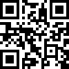 https://khabaronline.ir/xdMtr