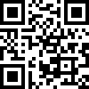 https://khabaronline.ir/x8w6k