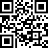 https://khabaronline.ir/x7bvs