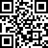 https://khabaronline.ir/xf3ny
