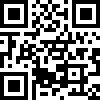 https://khabaronline.ir/xm2xn