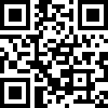 https://khabaronline.ir/x3RGW