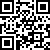 https://khabaronline.ir/xjmLX