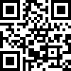 https://khabaronline.ir/xhsCt