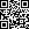 https://khabaronline.ir/x3rgZ