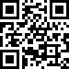 https://khabaronline.ir/xjg65