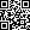 https://khabaronline.ir/xp7Gs