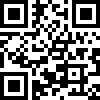 https://khabaronline.ir/xpwXT