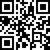 https://khabaronline.ir/xkP6S