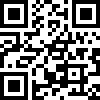 https://khabaronline.ir/x4DRc