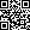 https://khabaronline.ir/xhkBB
