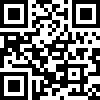 https://khabaronline.ir/x4Rsk