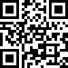 https://khabaronline.ir/xktYC