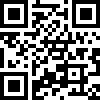 https://khabaronline.ir/xnvLM
