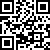 https://khabaronline.ir/x6QrY