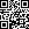 https://khabaronline.ir/xdBwf