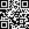 https://khabaronline.ir/xgGvF