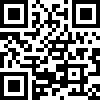 https://khabaronline.ir/xfHth