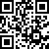 https://khabaronline.ir/xHPs