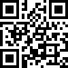 https://khabaronline.ir/xRzT