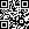https://khabaronline.ir/x4Nh