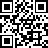 https://khabaronline.ir/xnZx4