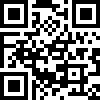 https://khabaronline.ir/x4yKH