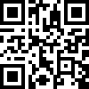 https://khabaronline.ir/xmsVM