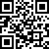 https://khabaronline.ir/x82fm