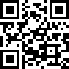 https://khabaronline.ir/x5KD2
