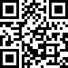 https://khabaronline.ir/x4Zh7