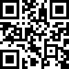 https://khabaronline.ir/xfMbd