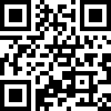 https://khabaronline.ir/xhHtw