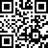 https://khabaronline.ir/xgbFf
