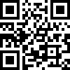https://khabaronline.ir/xpNDn