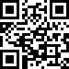 https://khabaronline.ir/x4h48