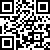 https://khabaronline.ir/xfLJ6