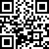 https://khabaronline.ir/xpQX2