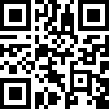 https://khabaronline.ir/xhLZD