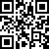 https://khabaronline.ir/xgNfh
