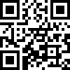 https://khabaronline.ir/xmPX8
