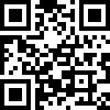 https://khabaronline.ir/x5RkX