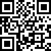 https://khabaronline.ir/xf8wg
